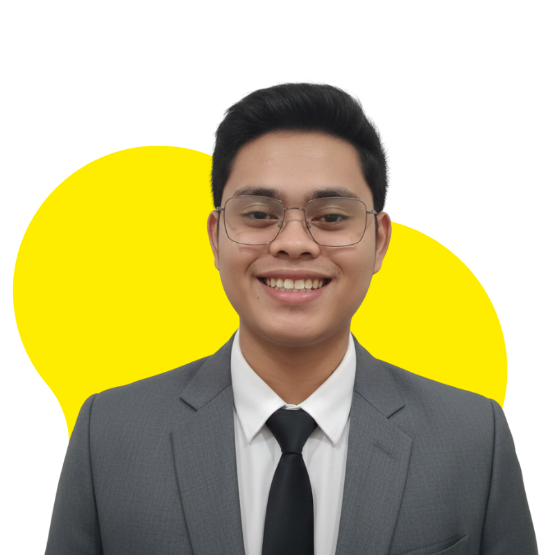 Reniel G. Santiago